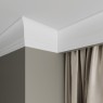Карниз Ultrawood CR 026W ЛДФ