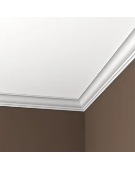 Карниз Европласт 6.50.105 Композит 2000*60*63 мм-foto2