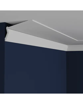 Карниз Европласт 6.50.804 Композит 2000*140*86 мм-foto3