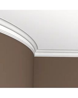 Карниз Европласт 6.50.174 Композит 2000*61*36 мм-foto3