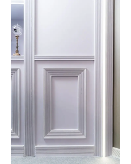 Карниз Европласт 6.50.714 Композит 2000*103*63 мм-foto9