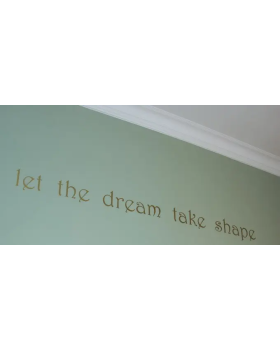 CX106 NEW Карниз Orac Decor Дюрополимер-foto3