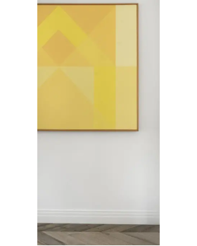 Многофункциональный профиль Orac Decor SX180 High Line Дюрополимер-foto4