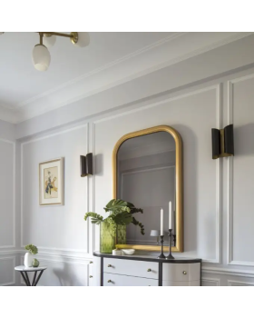 C338 Карниз Orac Decor Полиуретан-foto3