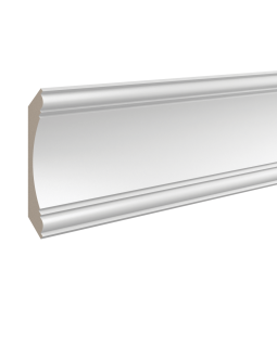 Карниз Ultrawood CR 0003i ЛДФ-foto4