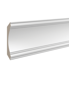 Карниз Ultrawood CR 0003i ЛДФ-foto4