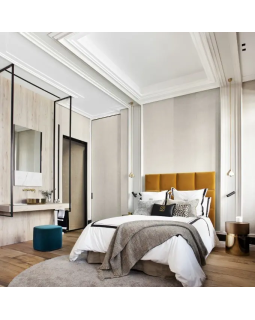 C353 Карниз Orac Decor Полиуретан-foto4