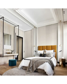 C353 Карниз Orac Decor Полиуретан-foto4