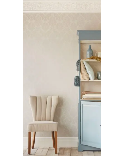 C308 Карниз Orac Decor Полиуретан-foto4