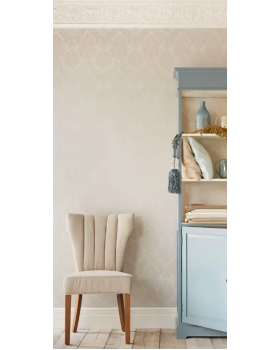 C308 Карниз Orac Decor Полиуретан-foto4