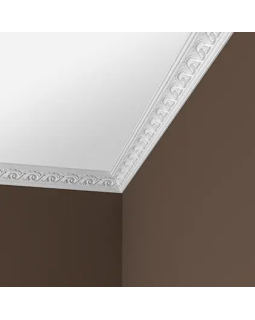 Карниз Европласт 1.50.290 Пенополиуретан 2000*61*61 мм-foto2