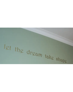 CX106F NEW Карниз гибкий Orac Decor Дюрополимер-foto3