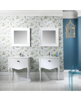 C340 Карниз Orac Decor Полиуретан-foto6