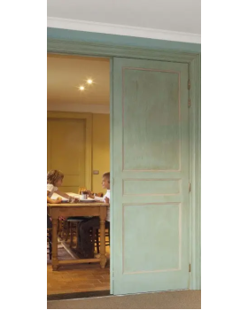 CX100 NEW Карниз Orac Decor Дюрополимер-foto4