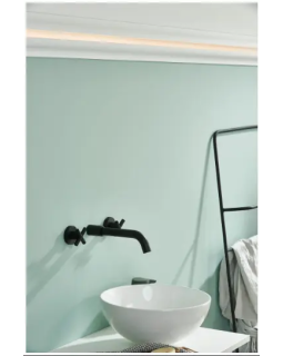 Карниз NMC Wallstyl IL3 50х32х2000 мм-foto13