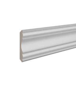 Карниз Ultrawood CR 0018i ЛДФ-foto4