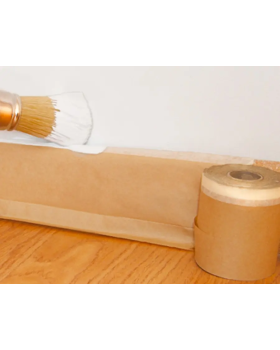 Малярная маска Decaro DM30200 2000*300 мм-foto2