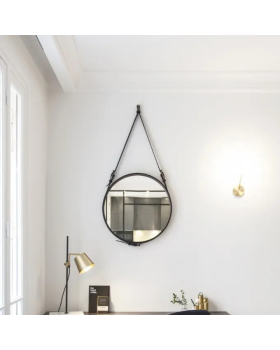 CX107 NEW Карниз Orac Decor Дюрополимер-foto5