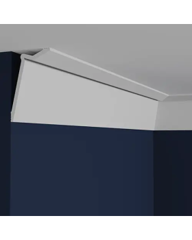 Карниз Европласт 6.50.804 Композит 2000*140*86 мм-foto5