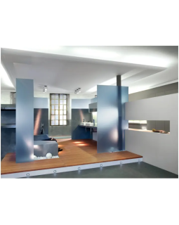 Карниз NMC Wallstyl WT4 70х180х2000 мм-foto4