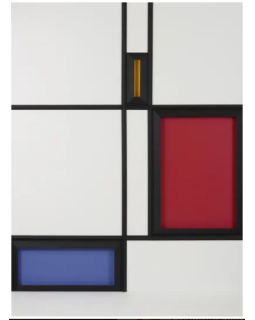 Карниз NMC Wallstyl IL4 60х37,5х2000 мм-foto10