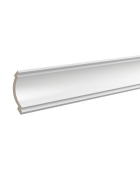 Карниз Ultrawood CR 2390i ЛДФ-foto5