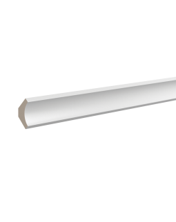 Карниз Ultrawood CR 012W ЛДФ-foto5