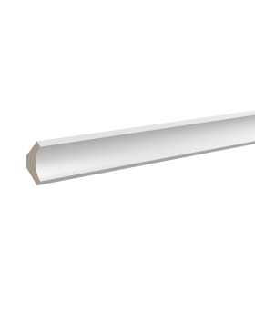 Карниз Ultrawood CR 012W ЛДФ-foto5