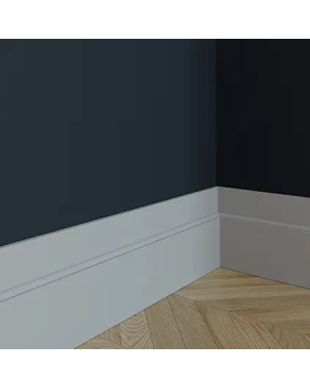 Карниз Европласт 6.50.803 Композит 2000*220*25 мм-foto3