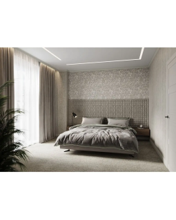 Карниз Mallers MC126-foto4