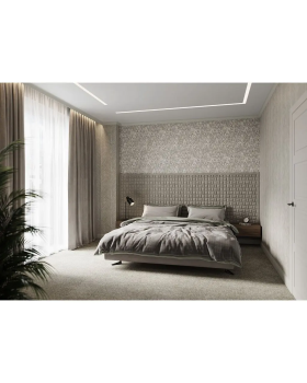 Карниз Mallers MC126-foto4