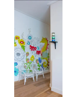 CX161 Карниз Orac Decor Дюрополимер-foto4