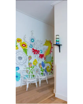 CX161 Карниз Orac Decor Дюрополимер-foto4