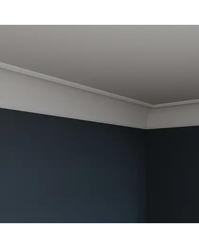 Карниз Европласт 6.50.801 Композит 2000*130*134 мм-foto3