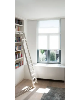 C391 Карниз Steps Orac Decor Полиуретан-foto7