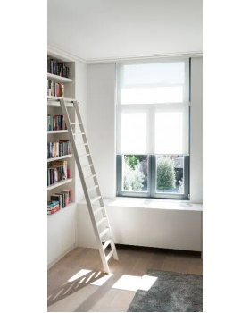 C391 Карниз Steps Orac Decor Полиуретан-foto7