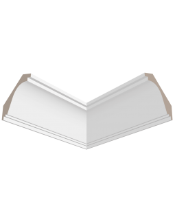 Карниз Ultrawood CR 2335i ЛДФ-foto4