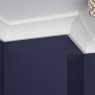 Карниз Ultrawood CR 012W ЛДФ