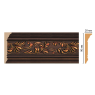 Карниз потолочный Decomaster D226-966 (90*20*2400)