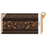 Карниз потолочный Decomaster D214-966 (150*38*2400)