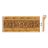 Карниз потолочный Decomaster D226-58 (90*20*2400)