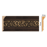 Карниз потолочный Decomaster D226-56 (90*20*2400)