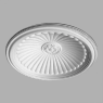 Купол Decomaster 99103 (1130х250мм)