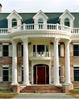 Колонна Leptonika LC 102-3 (база) 400*120 мм-foto3