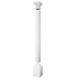 K1122 Капитель колонны Orac Decor Полиуретан