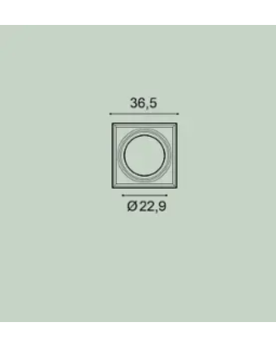 K1112 Капитель колонны Orac Decor Полиуретан-foto3