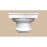 Капитель Decomaster DC-8303A8 (200*352*352)