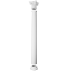 K1152 База колонны Orac Decor Полиуретан