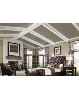 Консоль для балки EQ 503 и EQ 404-foto4