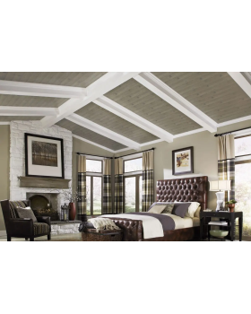 Консоль для балки EQ 503 и EQ 404-foto4